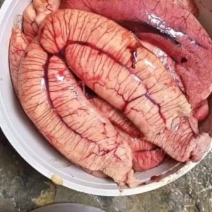 ডিম ৩ কেজি→ ৳ ১৮০০